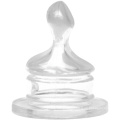 Liquid Silicone Nipple